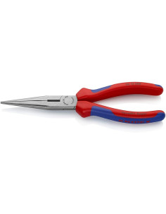KNIPEX ALICATE