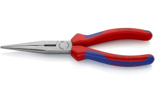 KNIPEX ALICATE