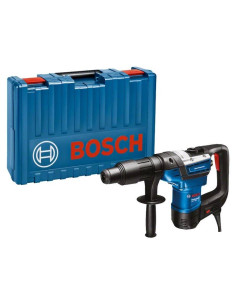 Bosch Martillo Electroneumatico