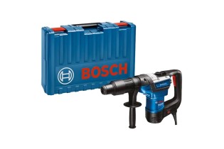 Bosch Martillo Electroneumatico