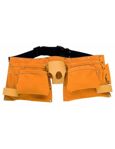BOLSA PORTAHERRAMIENTAS