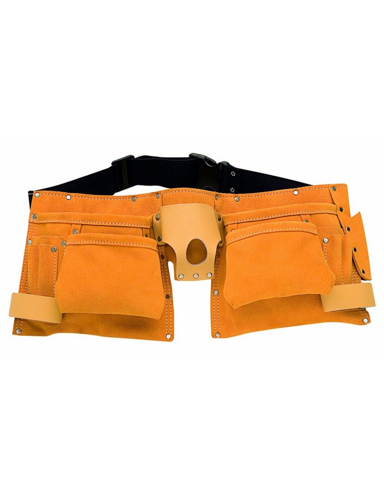 BOLSA PORTAHERRAMIENTAS