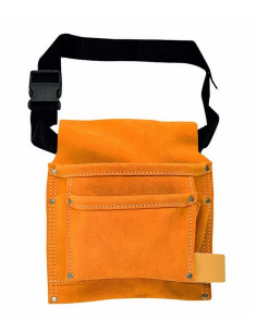 BOLSA PORTAHERRAMIENTAS