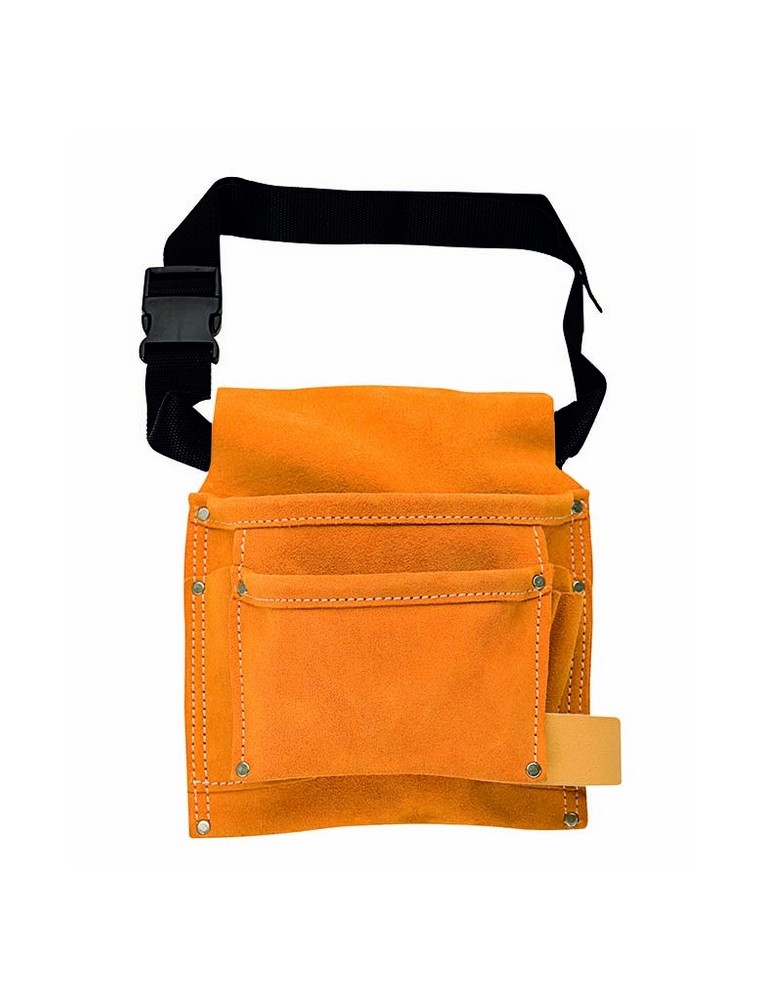 BOLSA PORTAHERRAMIENTAS