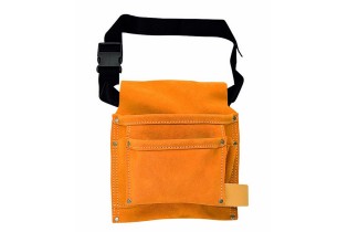 BOLSA PORTAHERRAMIENTAS