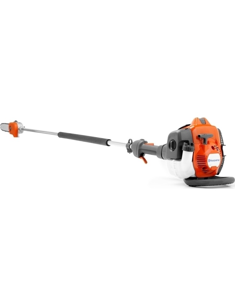 HUSQVARNA MOTOSIERRA PERTIGA