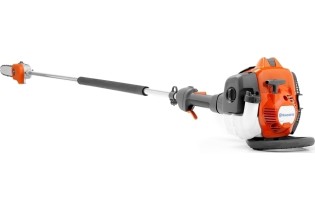 HUSQVARNA MOTOSIERRA PERTIGA