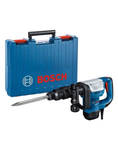 Bosch Martillo electroneumatico