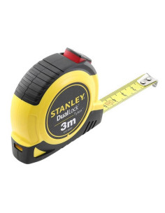 STANLEY FLEXOMETRO