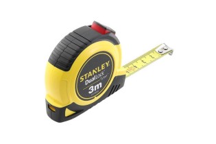 STANLEY FLEXOMETRO