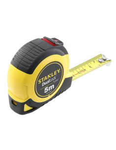 STANLEY FLEXOMETRO
