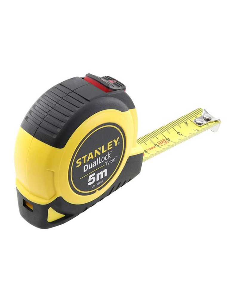 STANLEY FLEXOMETRO