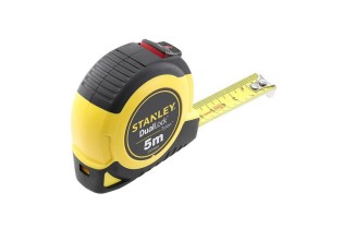 STANLEY FLEXOMETRO