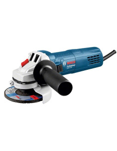 Bosch Amoladora