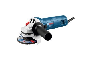 Bosch Amoladora