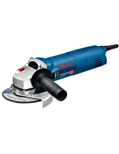 Bosch Amoladora
