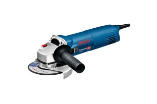 Bosch Amoladora