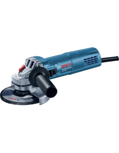 Bosch Amoladora