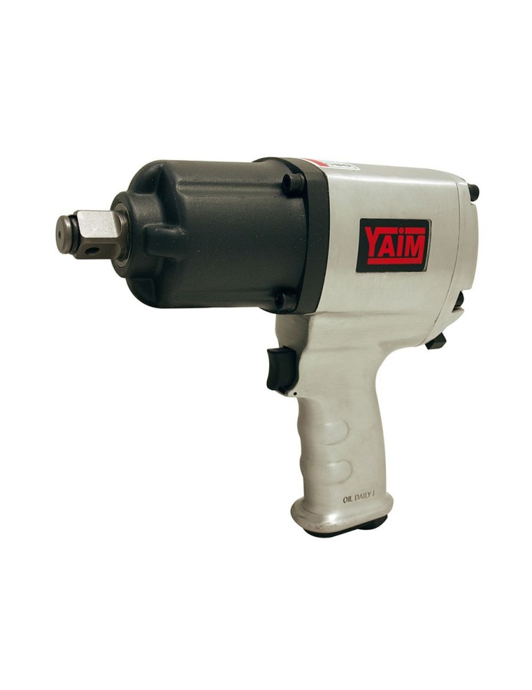 YAIM PISTOLA NEUMATICA IMPACTO