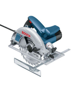 BOSCH SIERRA CIRCULAR GKS 190 Professional