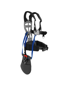 HUSQVARNA ARNES BALANCE X
