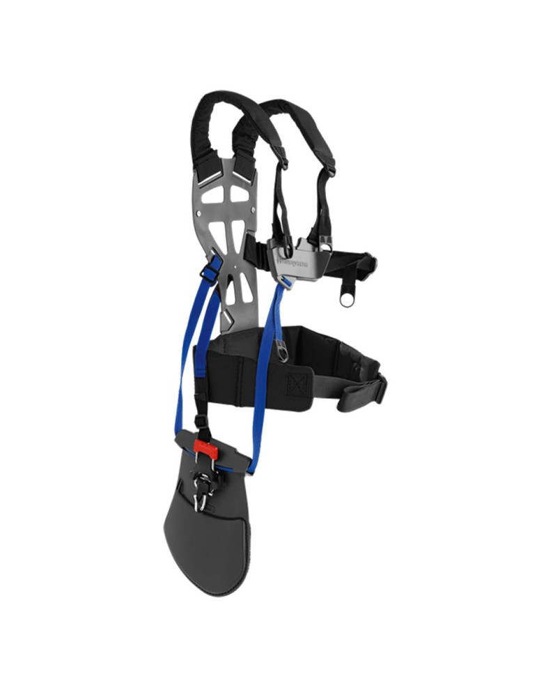 HUSQVARNA ARNES BALANCE X