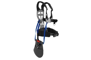 HUSQVARNA ARNES BALANCE X