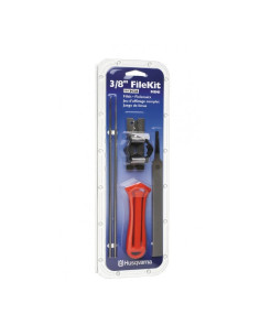 HUSQVARNA KIT AFILADO CADENA