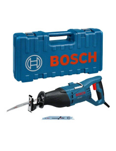 BOSCH SIERRA SABLE
