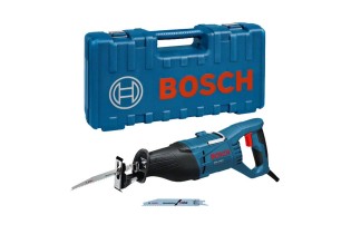BOSCH SIERRA SABLE