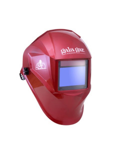 GALA GAR PANTALLA ELECTRONICA