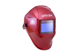 GALA GAR PANTALLA ELECTRONICA