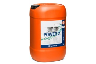 HUSQVARNA XP GASOLINA