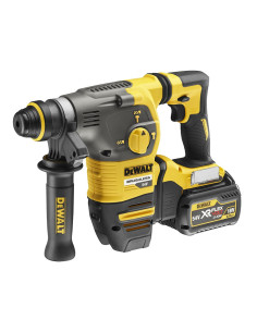 Dewalt Martillo Electroneumatico