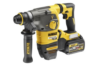 Dewalt Martillo Electroneumatico