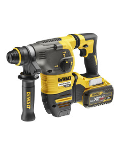Dewalt Martillo Electroneumatico