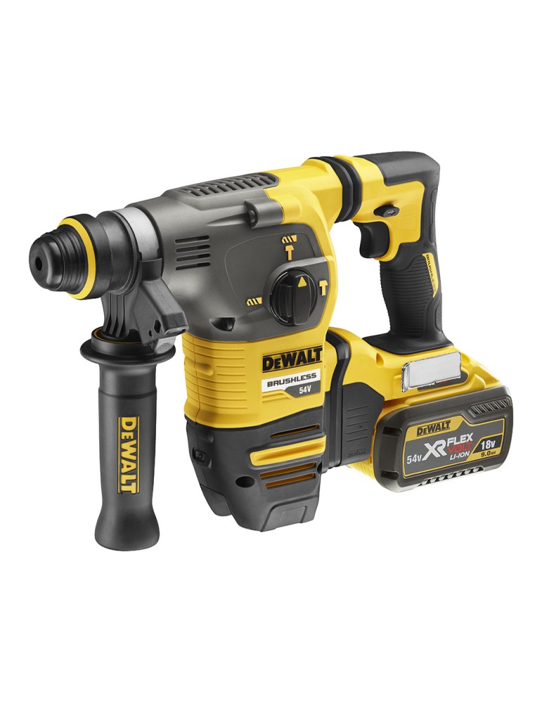 Dewalt Martillo Electroneumatico