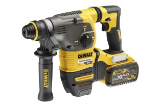 Dewalt Martillo Electroneumatico
