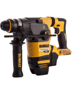 Dewalt Martillo Electroneumatico