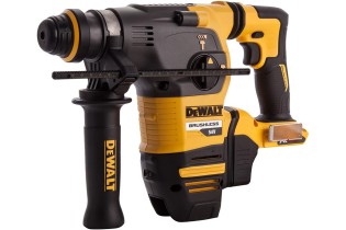 Dewalt Martillo Electroneumatico