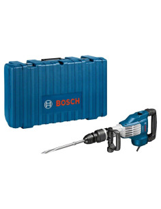 Bosch Martillo Electroneumatico
