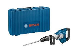 Bosch Martillo Electroneumatico