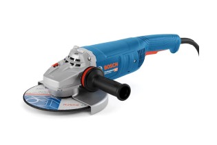 Bosch Amoladora