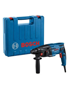 Bosch Martillo Electroneumatico