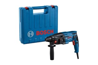 Bosch Martillo Electroneumatico