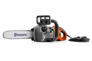 HUSQVARNA MOTOSIERRA