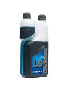 HUSQVARNA ACEITE MEZCLA