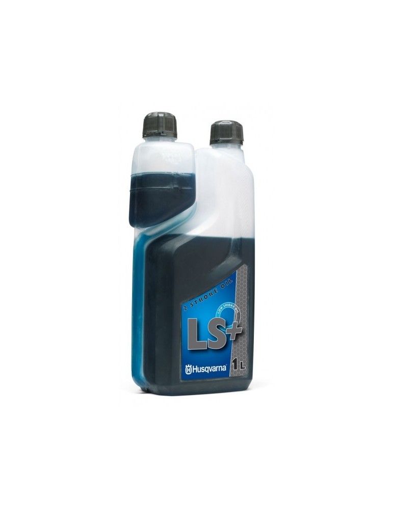 HUSQVARNA ACEITE MEZCLA