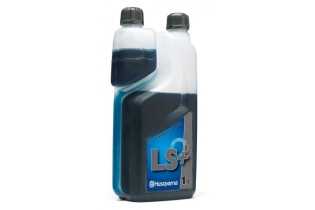 HUSQVARNA ACEITE MEZCLA