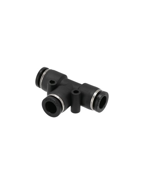 AIRPRESS Acoplamiento en T 8 x 8 x 8 mm